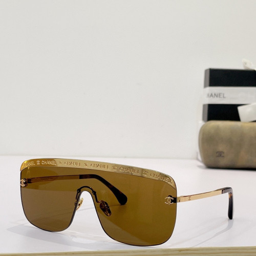 CHNL Sunglasses AAAA-1755