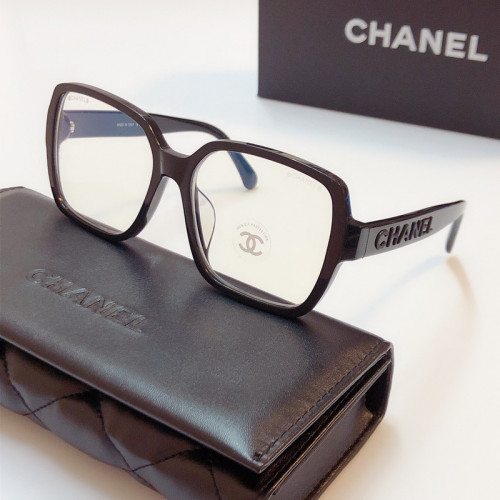 CHNL Sunglasses AAAA-1712