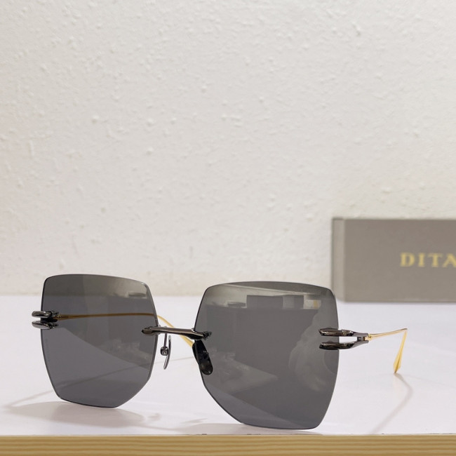 Dita Sunglasses AAAA-1635