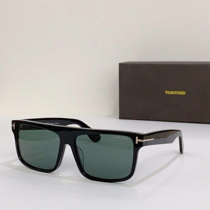 Tom Ford Sunglasses AAAA-1946