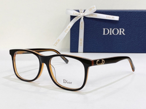 Dior Sunglasses AAAA-1630