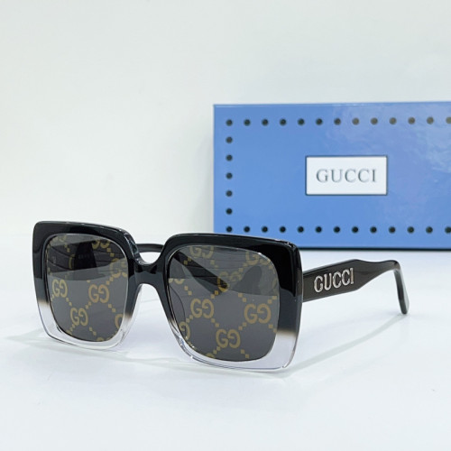 G Sunglasses AAAA-3975