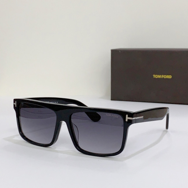 Tom Ford Sunglasses AAAA-1947