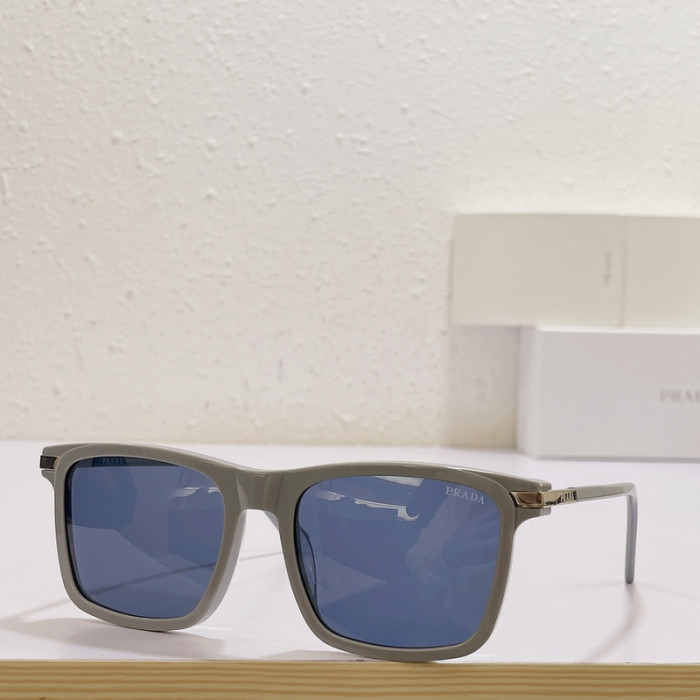 Prada Sunglasses AAAA-2161