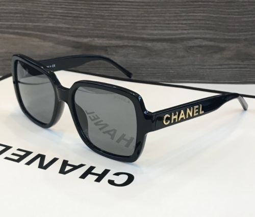 CHNL Sunglasses AAAA-1766