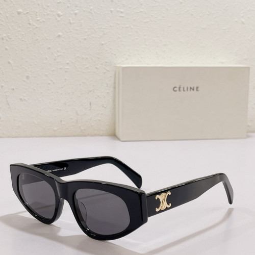 CE Sunglasses AAAA-259