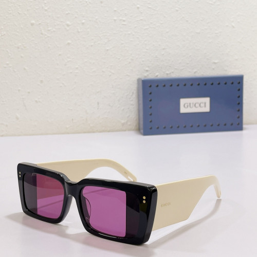 G Sunglasses AAAA-3999