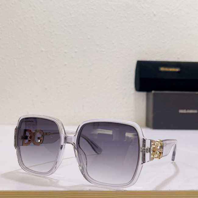 D&G Sunglasses AAAA-869