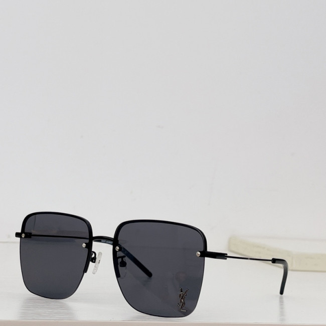 YL  Sunglasses AAAA-315
