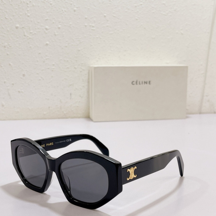 CE Sunglasses AAAA-265