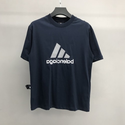 B Shirt 1：1 Quality-2605(XS-L)