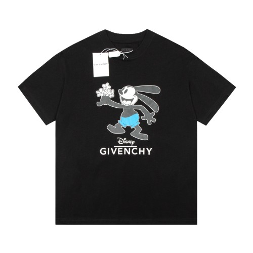 Givenchy Shirt 1：1 Quality-238(XS-L)