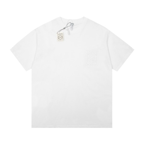 Loewe Shirt 1：1 Quality-092(XS-L)