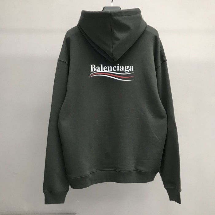 B Hoodies 1：1 Quality-1001(XS-L)