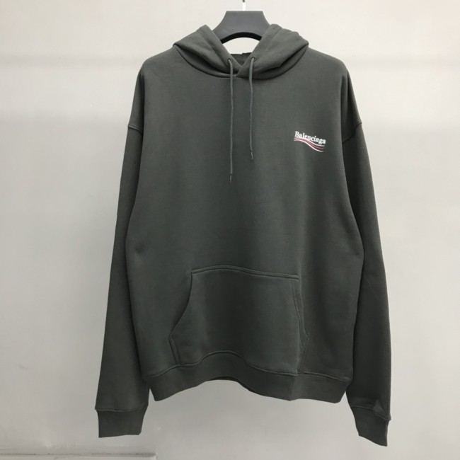 B Hoodies 1：1 Quality-1001(XS-L)