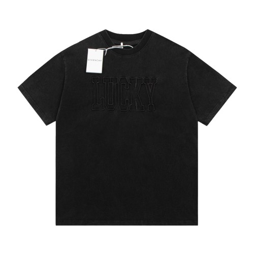 Givenchy Shirt 1：1 Quality-236(XS-L)