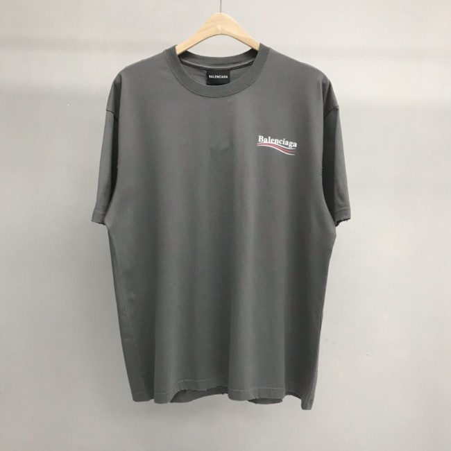 B Shirt 1：1 Quality-2601(XS-L)