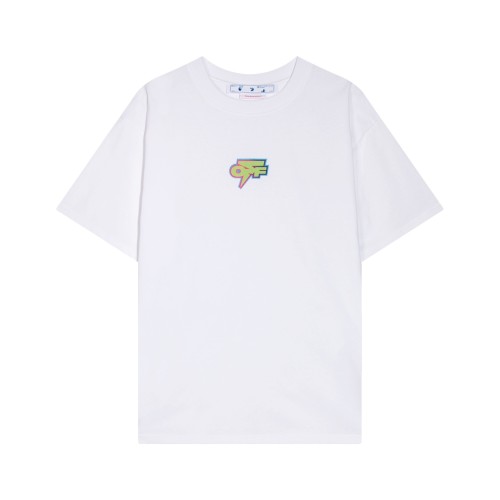 OFF White Shirt 1：1 quality-003(XS-L)