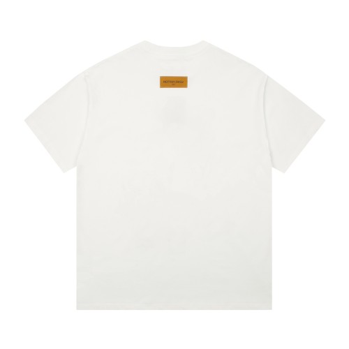 LV Shirt 1：1 Quality-960(XS-L)