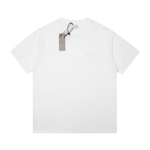 Dior Shirt 1：1 Quality-438(XS-L)
