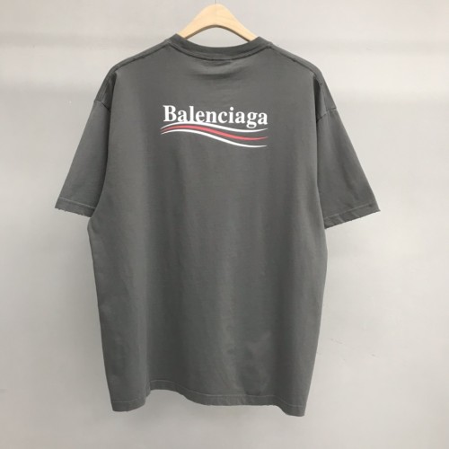 B Shirt 1：1 Quality-2601(XS-L)