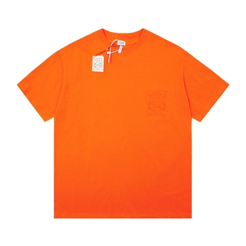 Loewe Shirt 1：1 Quality-091(XS-L)