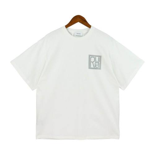 Rhude T-shirt men-130(S-XL)