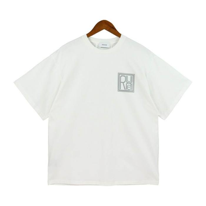 Rhude T-shirt men-130(S-XL)