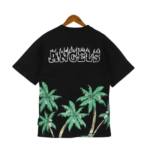 PALM ANGELS T-Shirt-549(S-XL)