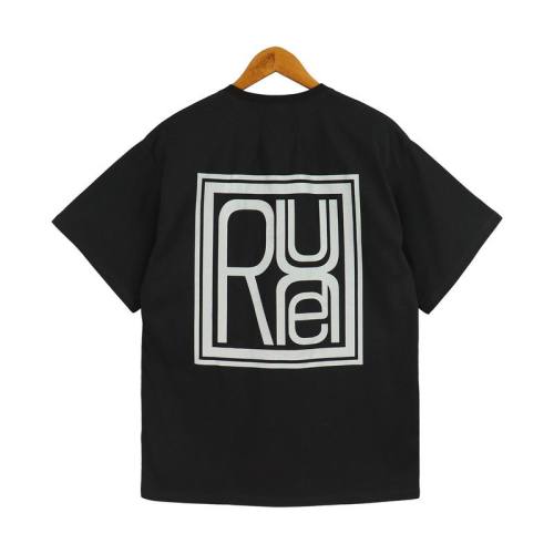 Rhude T-shirt men-126(S-XL)