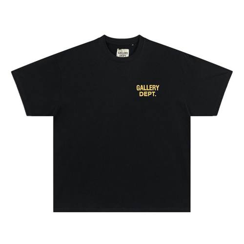 Gallery Dept T-Shirt-167(S-XL)