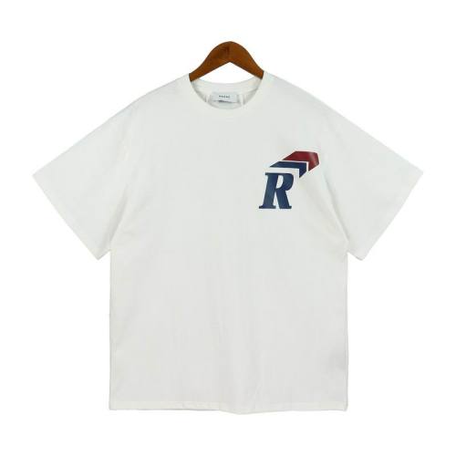 Rhude T-shirt men-135(S-XL)