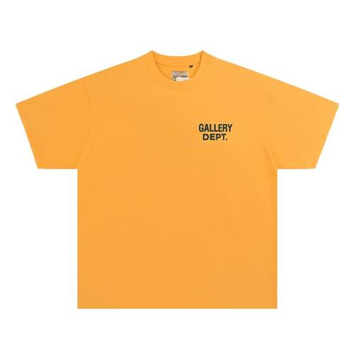 Gallery Dept T-Shirt-165(S-XL)