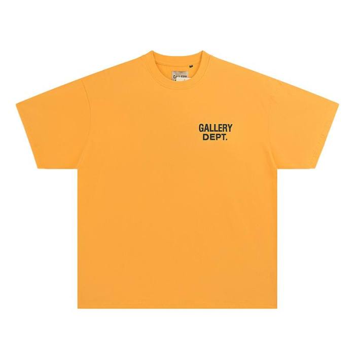 Gallery Dept T-Shirt-165(S-XL)
