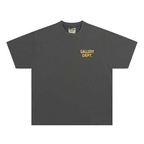 Gallery Dept T-Shirt-171(S-XL)