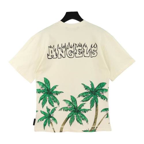 PALM ANGELS T-Shirt-547(S-XL)
