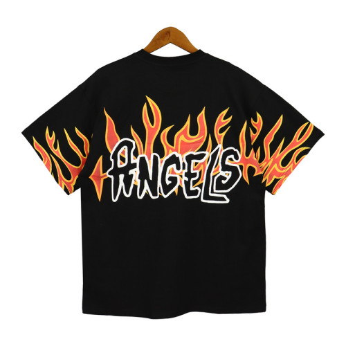 PALM ANGELS T-Shirt-542(S-XL)