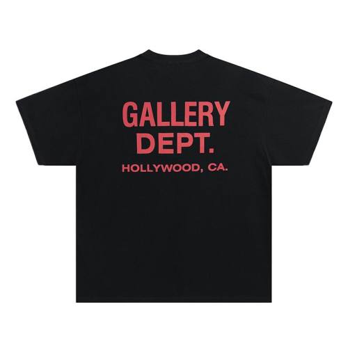 Gallery Dept T-Shirt-169(S-XL)