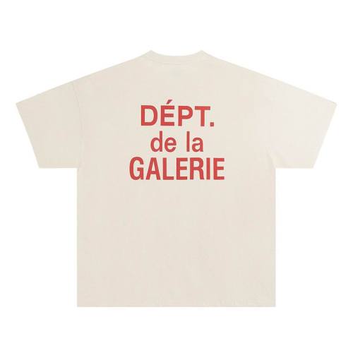 Gallery Dept T-Shirt-159(S-XL)
