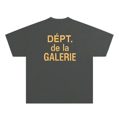 Gallery Dept T-Shirt-163(S-XL)