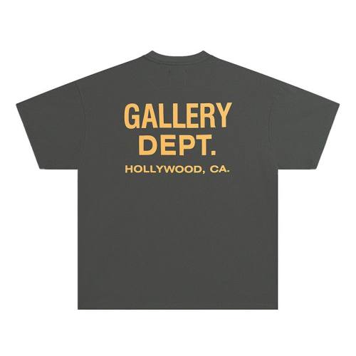 Gallery Dept T-Shirt-171(S-XL)