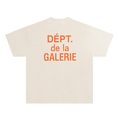 Gallery Dept T-Shirt-161(S-XL)
