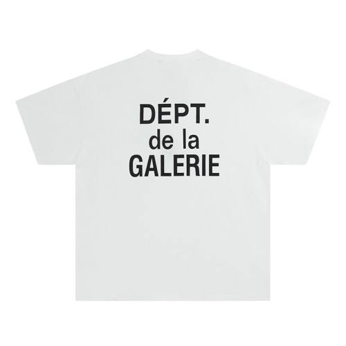 Gallery Dept T-Shirt-155(S-XL)