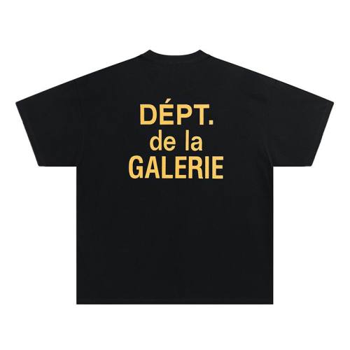 Gallery Dept T-Shirt-153(S-XL)