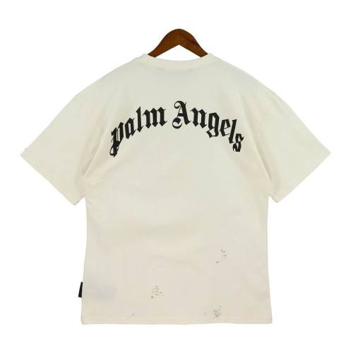 PALM ANGELS T-Shirt-539(S-XL)