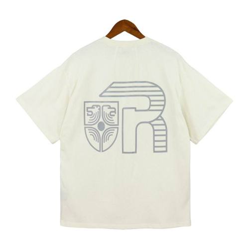 Rhude T-shirt men-123(S-XL)