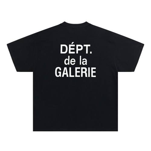 Gallery Dept T-Shirt-157(S-XL)