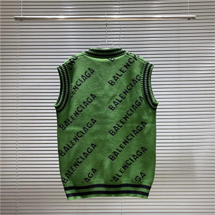 B sweater-085(S-XL)