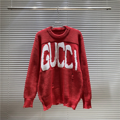 G sweater-335(S-XXL)