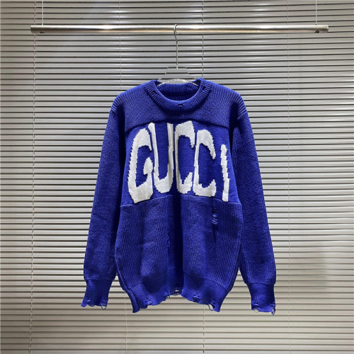 G sweater-331(S-XXL)
